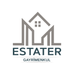 Estater Gayrimenkul | İstanbula Yakın Çorluda Satılık Dükkan, Arsa, Sanayi Alanları